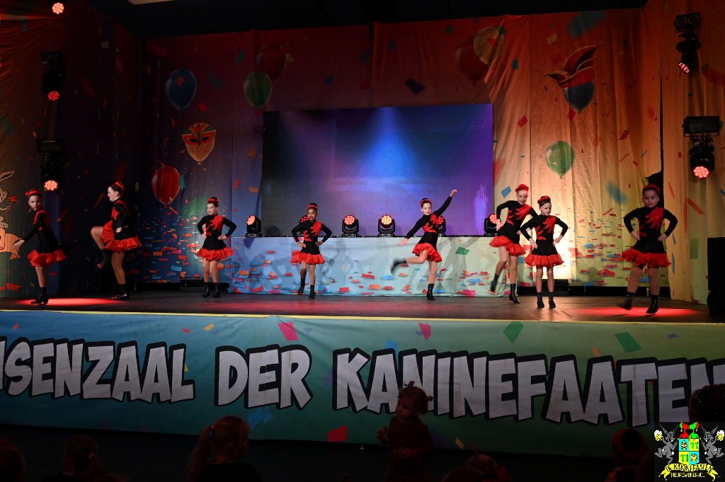 ../Images/Dansmarieke festival 2024 133.jpg